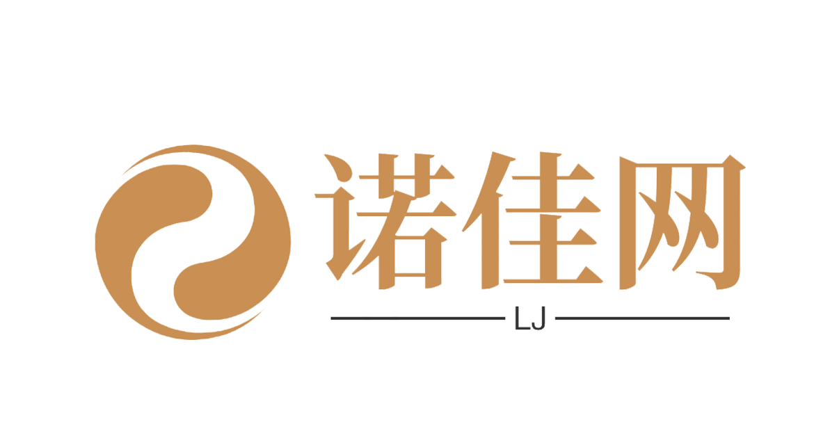 小红书转卖